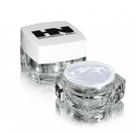 Platinum UV Gel Clear 500 g
