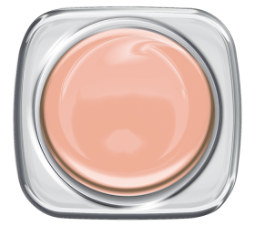 Colour UV Gel Fruity Peach 889