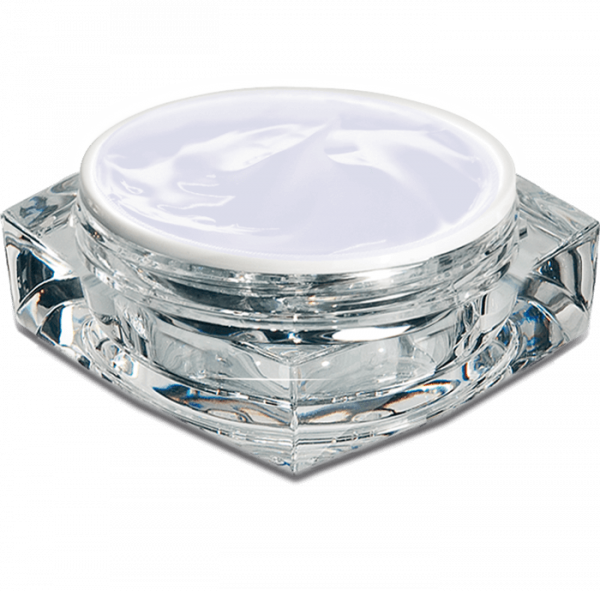 Build Up UV Gel Clear