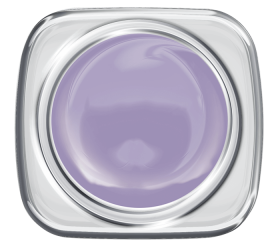 Colour UV Gel Soft Lavender 901