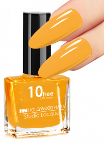 Studio Lacquer Nagellack Jazz 70