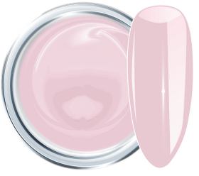 Colour UV Gel Sweety Rosé 740
