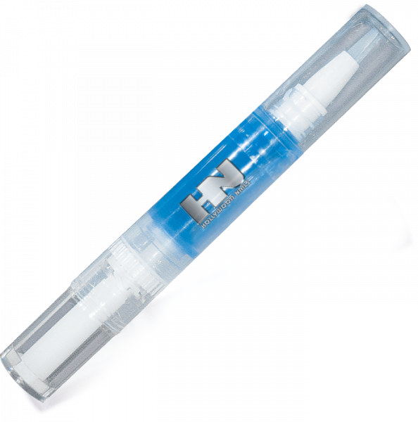 Nail Oil Brush Pen Vanilla Cocos