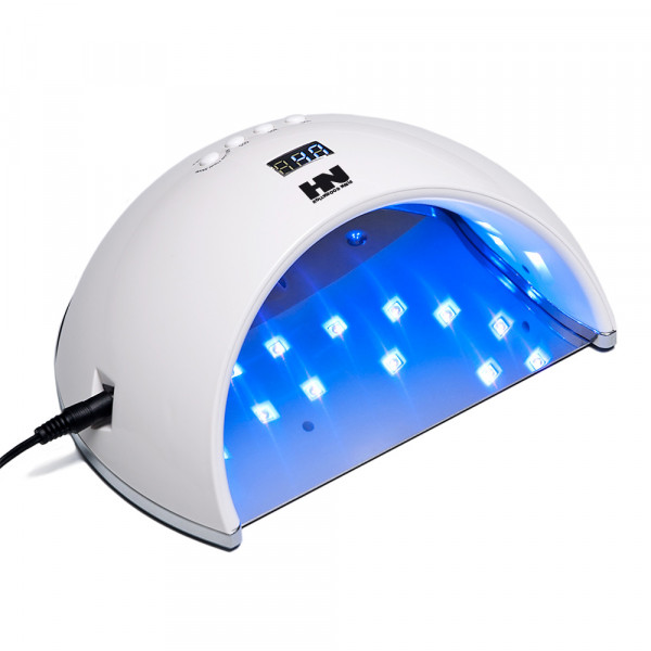 LED Lichtgerät UV/LED