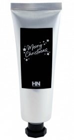 Hand Creme Merry Christmas 2022 60ml