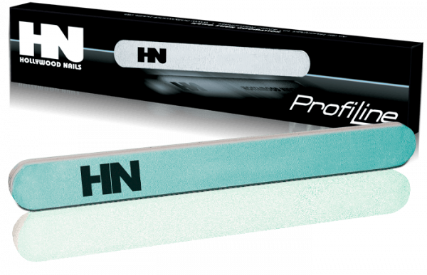 ProfiLine Smooth Power 180/320