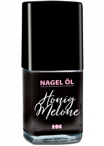 Nagelöl Honigmelone 10ml