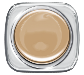 Colour UV Gel Sandy Beige 896