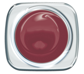 Colour UV Gel Passion Merlot 846