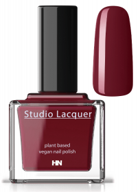 Studio Lacquer Nagellack Devot Dark 62