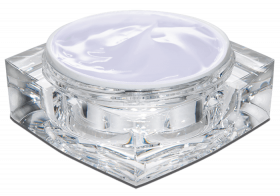Platinum UV Gel Clear 5g