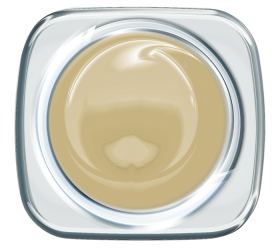 Colour UV Gel Dune Beige 927