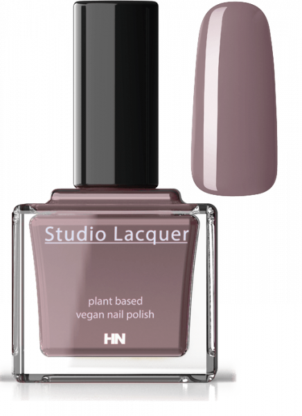 Studio Lacquer Nagellack Dreamy Dove 64 10ml