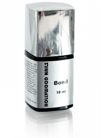Bond 10 ml Haftvermittler Primer flüssig