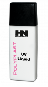 PolyPlast UV Liquid 100ml