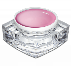 Titan Make-Up Pink UV Gel 36 10g