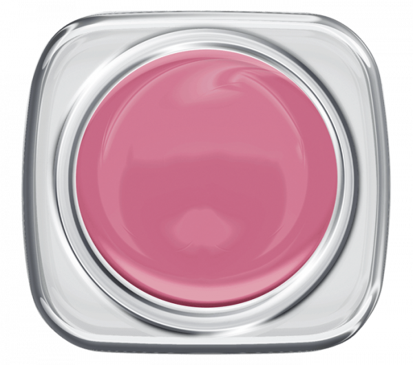 Colour UV Gel Pixie Pink 932 5g