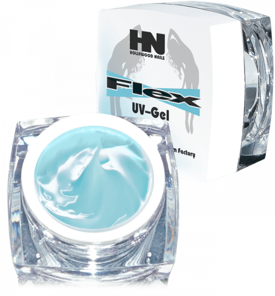 Flex UV Gel