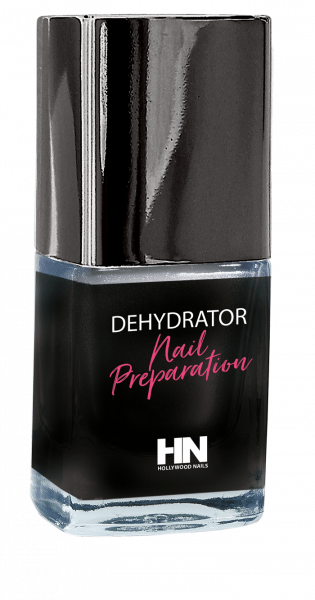 Nail Preparation Dehydrator 10 ml