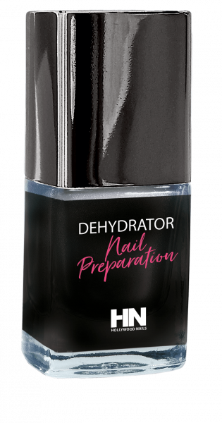 Nail Preparation Dehydrator 10ml