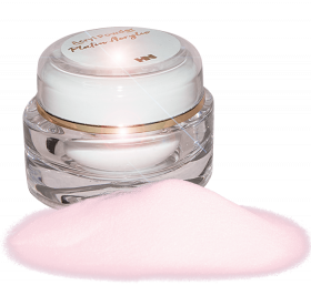 Platin Acrylic French Powder Rosé