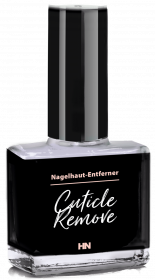 Cuticle Remove  Nagelhaut Entferner 10ml