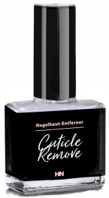 Cuticle Remove Nagelhaut Entferner 10ml