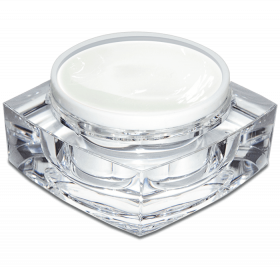 Titan French UV Gel Classic White 10g