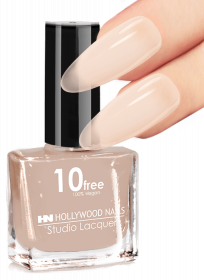 Studio Lacquer Nagellack Lucent Nature 66 10ml