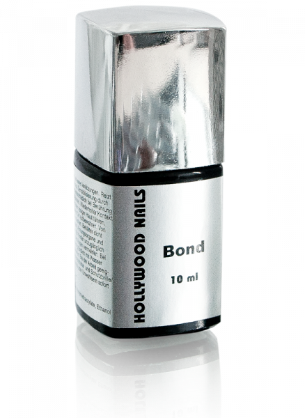 Bond 10 ml Haftvermittler Primer flüssig