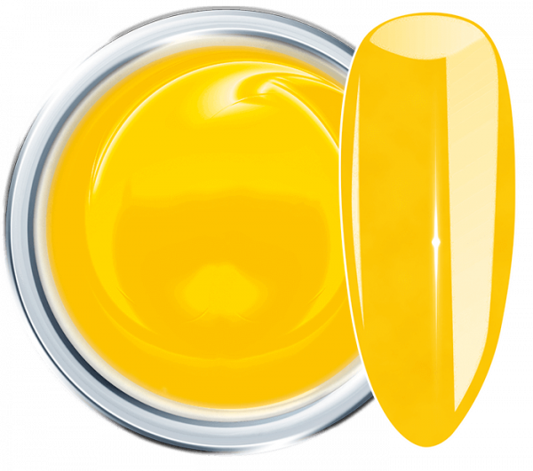 Colour UV Gel Techno 860
