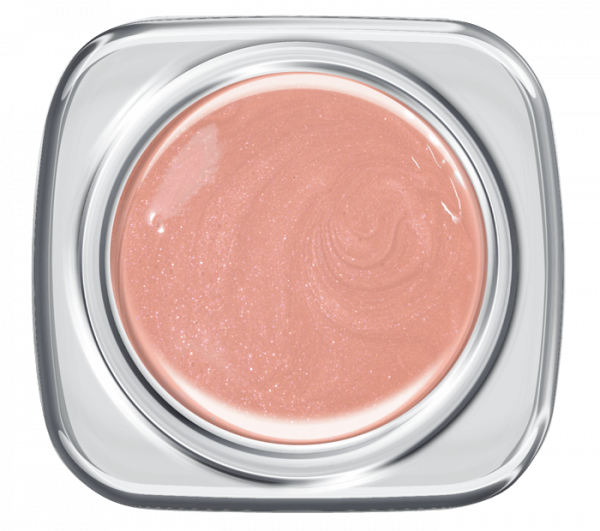Colour UV Gel Opal Nude 908