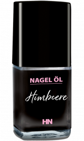 Nagelöl Himbeere 10ml