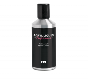Platin Acrylic Speed Liquid Professionell