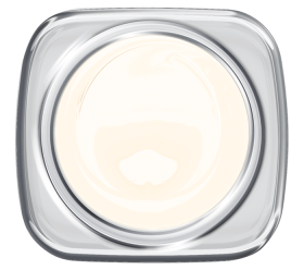 Colour UV Gel Vanilla White 919