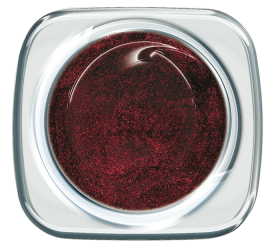 Color Gel Allure Red 115