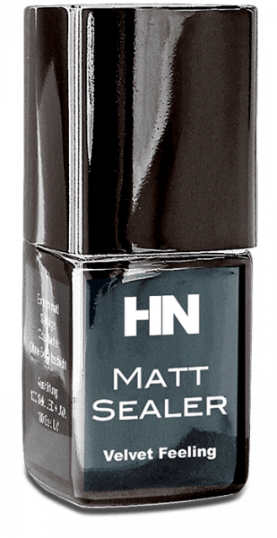 Matt Sealer UV Versiegler matt