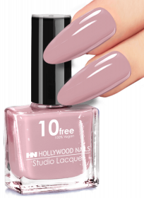 Studio Lacquer Nagellack Happy Rose 85