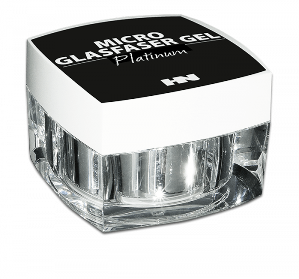 Platinum UV Classic Rosé 34