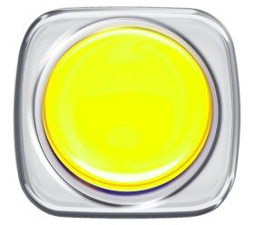 Colour UV Gel Joyful Yellow 918