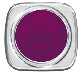 Colour UV Gel Mystic Berry 906 5g