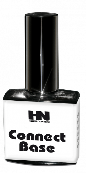 PolyPlast Connect Base UV Gel Primer