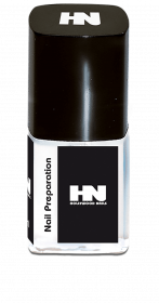 Nail Preparation Haftvermittler 10 ml