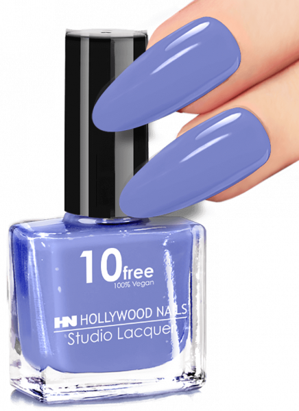 Studio Lacquer Nagellack Open Air 84