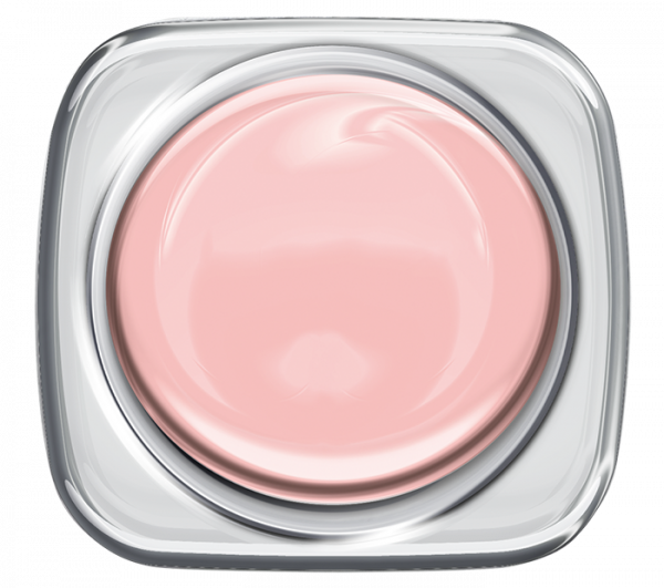 Colour UV Gel Blossum Rose 890
