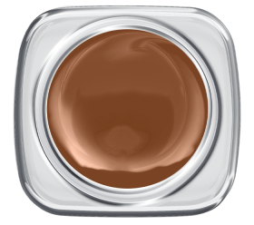 Colour UV Gel Autumn Ocher 931 5g