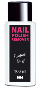 Remover Nagellackentferner