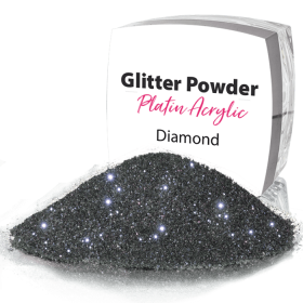 Glitter Powder Tricky Twilight 17 6g