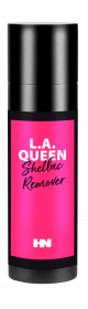 L.A. Queen UV Gel Shellac Remover 110ml