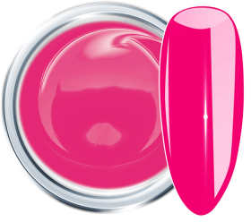 Colour UV Gel Beat Pink 854